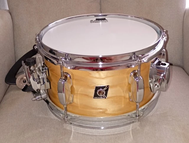 Tama 10" Ταμπούρο - WTB1055MMTA Artwood Series Limited Edition