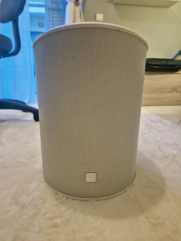 LD Systems Maui 5 Go