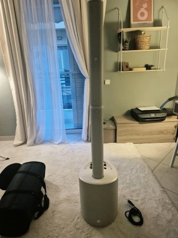 LD Systems Maui 5 Go
