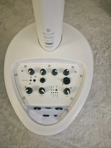LD Systems Maui 5 Go