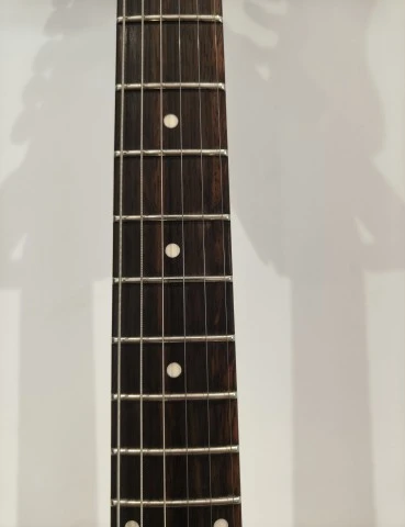 Sire Larry carlton s3