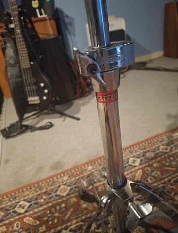 Ludwig Hi-Hat Stand