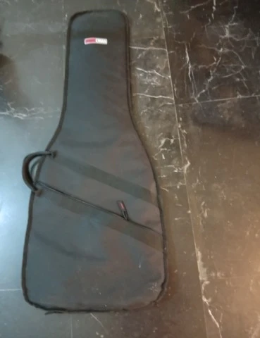 Fender Player II Stratocaster