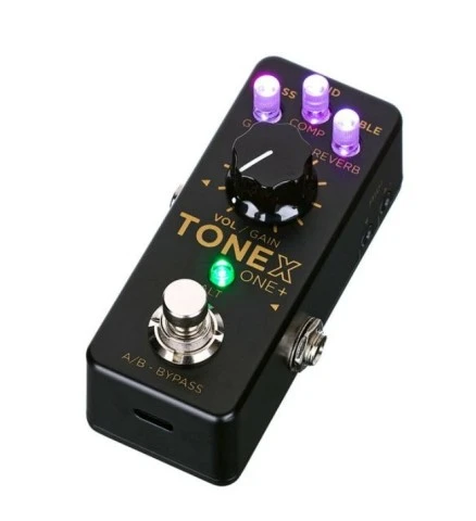 Tonex One+