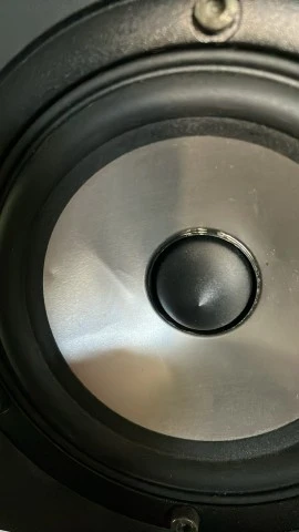 Amphion One12