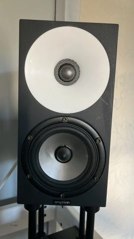 Amphion One12