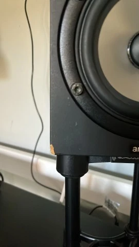 Amphion One12