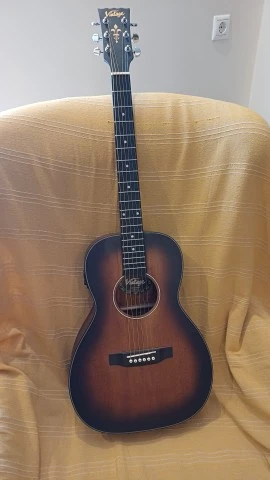 Vintage VE1800AQ