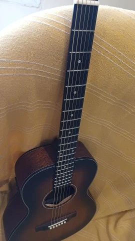 Vintage VE1800AQ