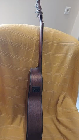 Vintage VE1800AQ