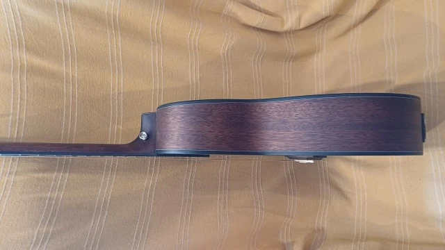 Vintage VE1800AQ