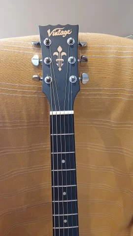 Vintage VE1800AQ