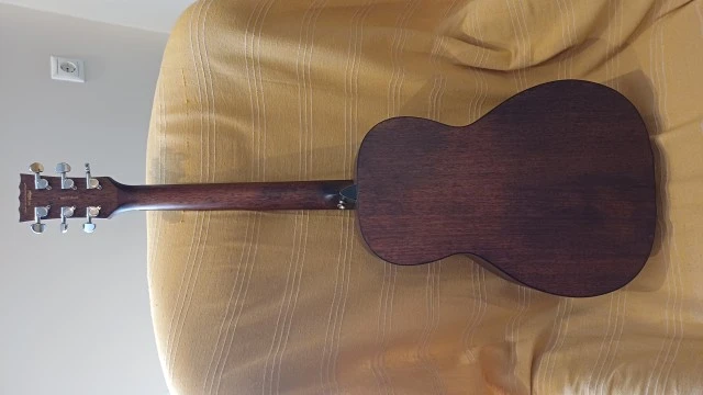 Vintage VE1800AQ