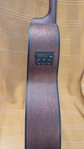 Vintage VE1800AQ