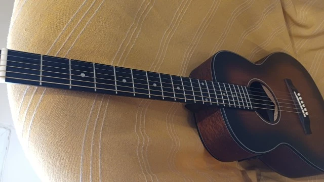 Vintage VE1800AQ