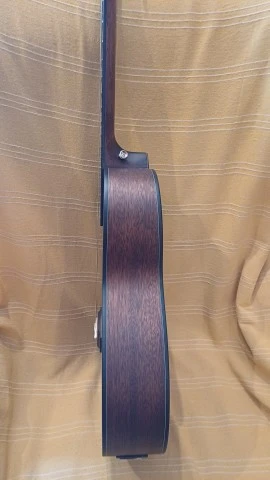 Vintage VE1800AQ