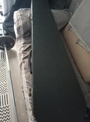 Warwick Thumb Bass NT