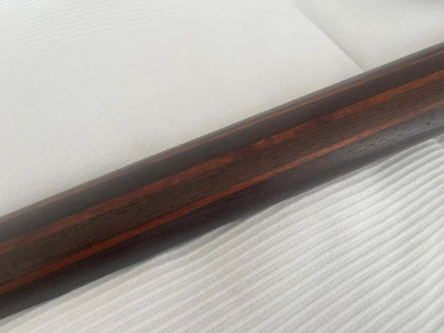 Warwick Thumb Bass NT