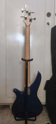 Yamaha RBX170