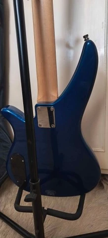 Yamaha RBX170