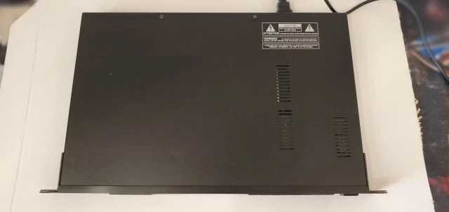 Roland GM-70