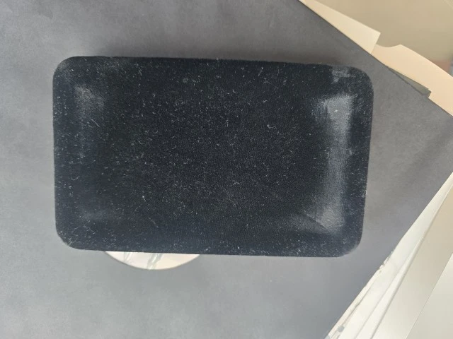 Kimber Kable KCAG 1.0m