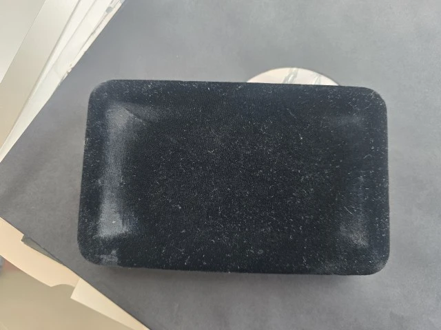 Kimber Kable KCAG 1.0m