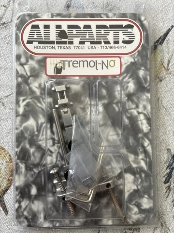 Allparts TREMOL NO