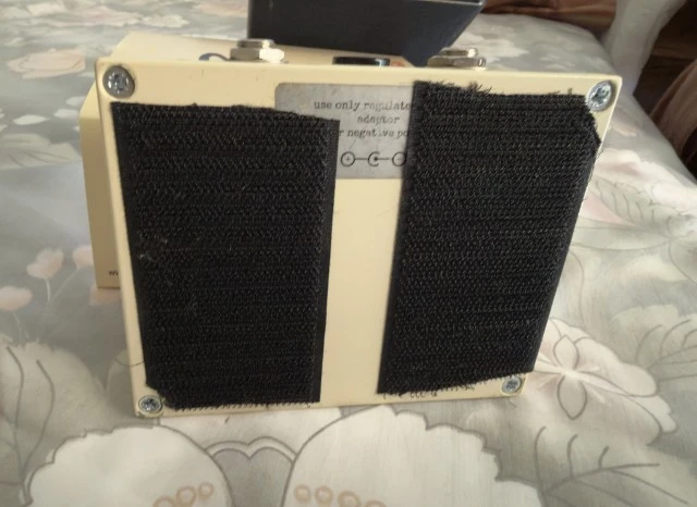 VS Audio Royal Flush