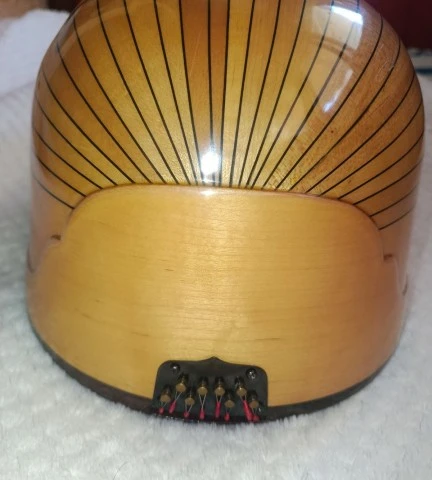 Suzuki M-30