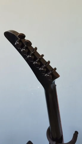 Gibson Explorer '76 Reissue