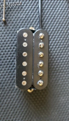 DiMarzio DP224 AT-1