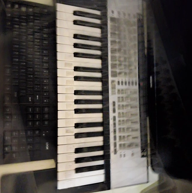 Midi