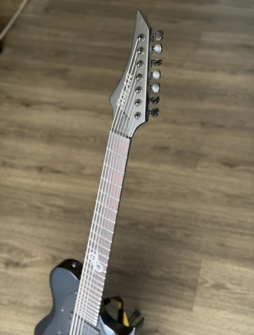 Solar Guitars T1.7AC