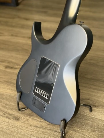 Solar Guitars T1.7AC