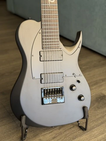Solar Guitars T1.7AC