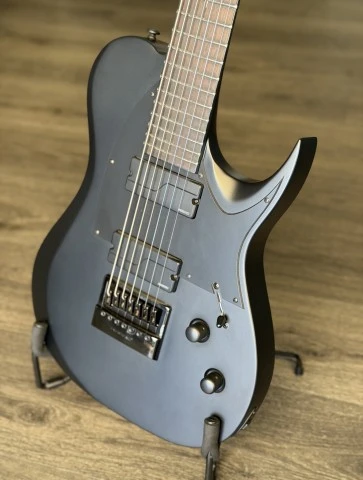 Solar Guitars T1.7AC