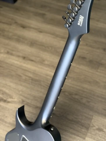 Solar Guitars T1.7AC