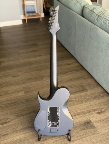 Solar Guitars T1.7AC