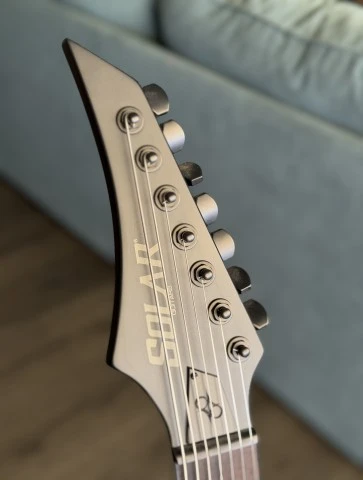 Solar Guitars T1.7AC