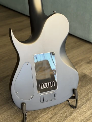 Solar Guitars T1.7AC