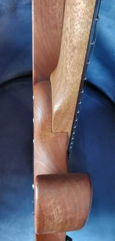 Suhr Modern Satin