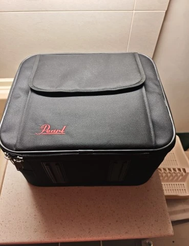 Pearl 2052C