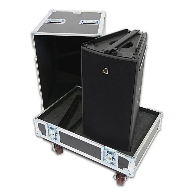 L-Acoustics ARCS Wide