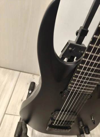 Solar Guitars A1.7C