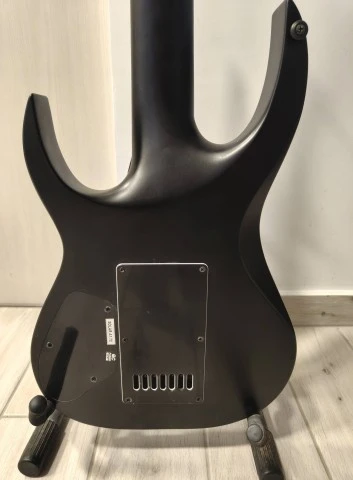 Solar Guitars A1.7C