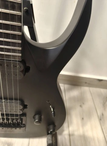 Solar Guitars A1.7C