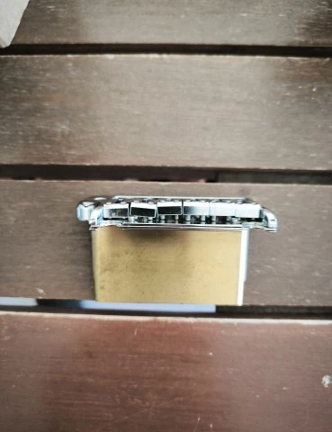 ABM 5200 2-Point Tremolo