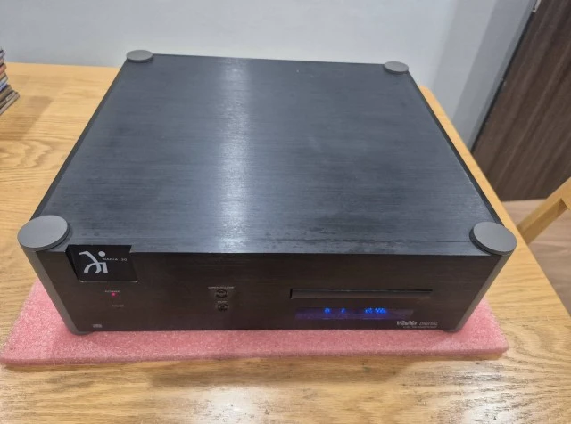 Wadia No-20