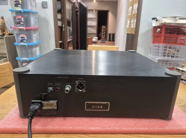 Wadia No-20